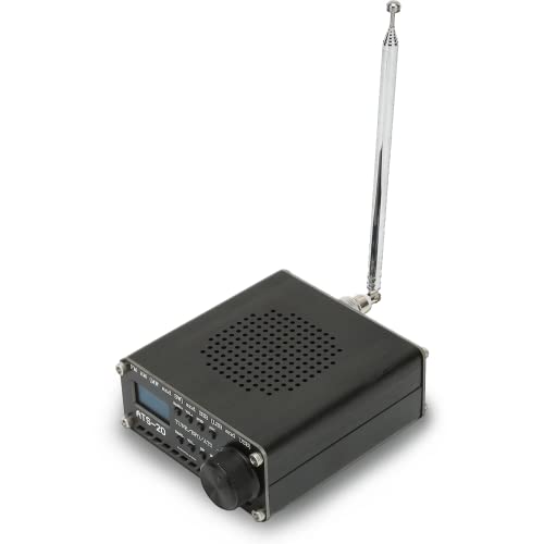 5バンドラジオ 高感度受信 Amazon.co.jp: オールバンドラジオ受信機、オールバンド